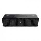 JBL L8 home audio